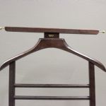 948 9463 VALET STAND